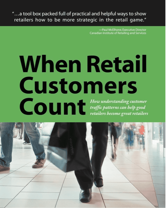 Books B2.3.2 When Retail Customers Count
