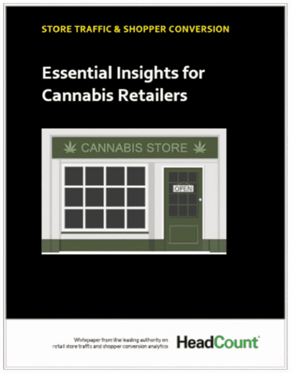 Books B2.4.4 Whitepaper Essential Insights for Cannabis Retailers