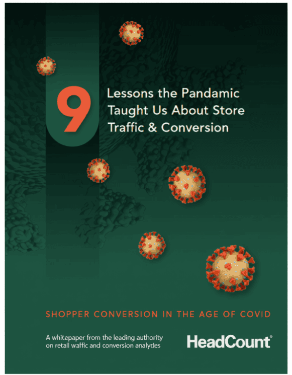 Books B2.4.5 Whitepaper 9 Lessons the Pandemic Taught Us About Store Traffic and Conversion