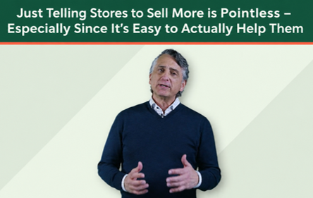 Explainer 1 Sell More Pointless