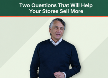 Explainer 2 Two Questions