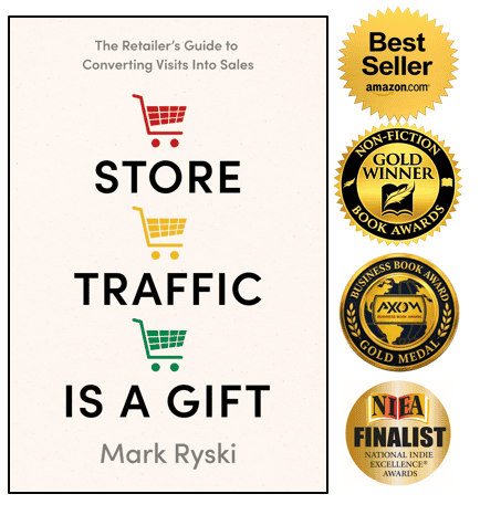 Home 1.3 Body Image of Mark Book 4 awrds