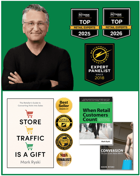 Home 1.4 Main image of Mark book awards REVISED