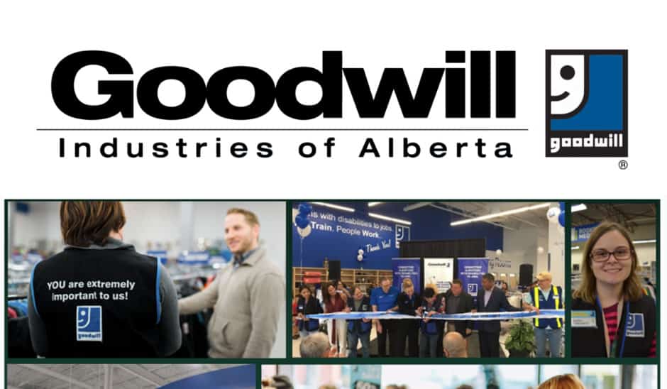 Home 1.5 Traffic Tips section Goodwill case study