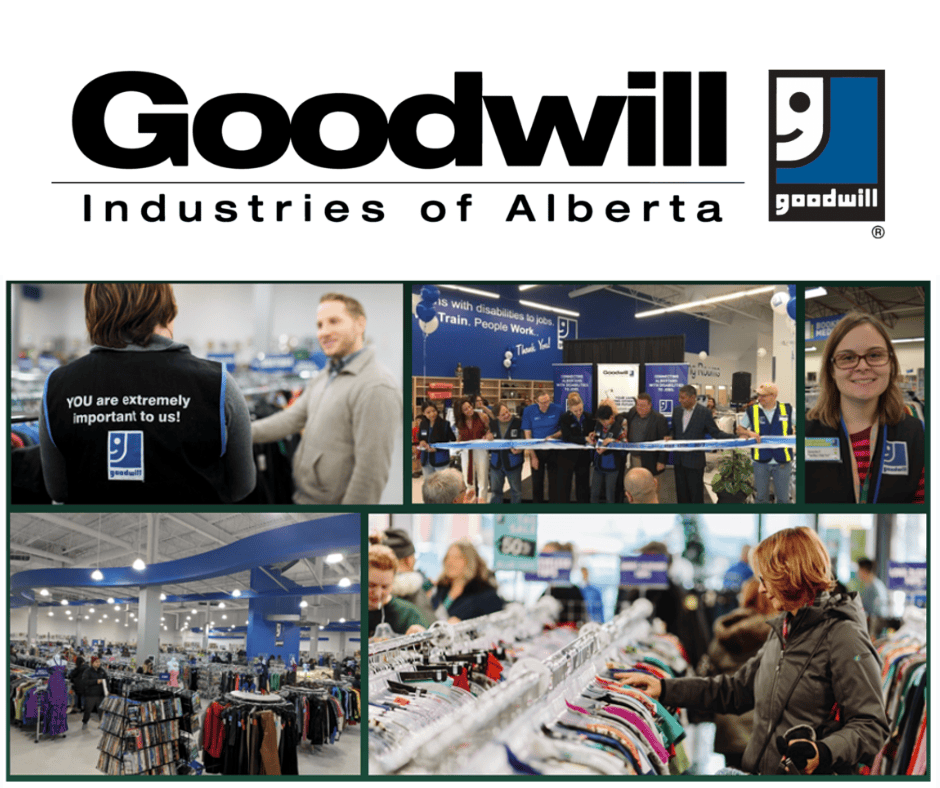 Home 1.5 Traffic Tips section Goodwill case study