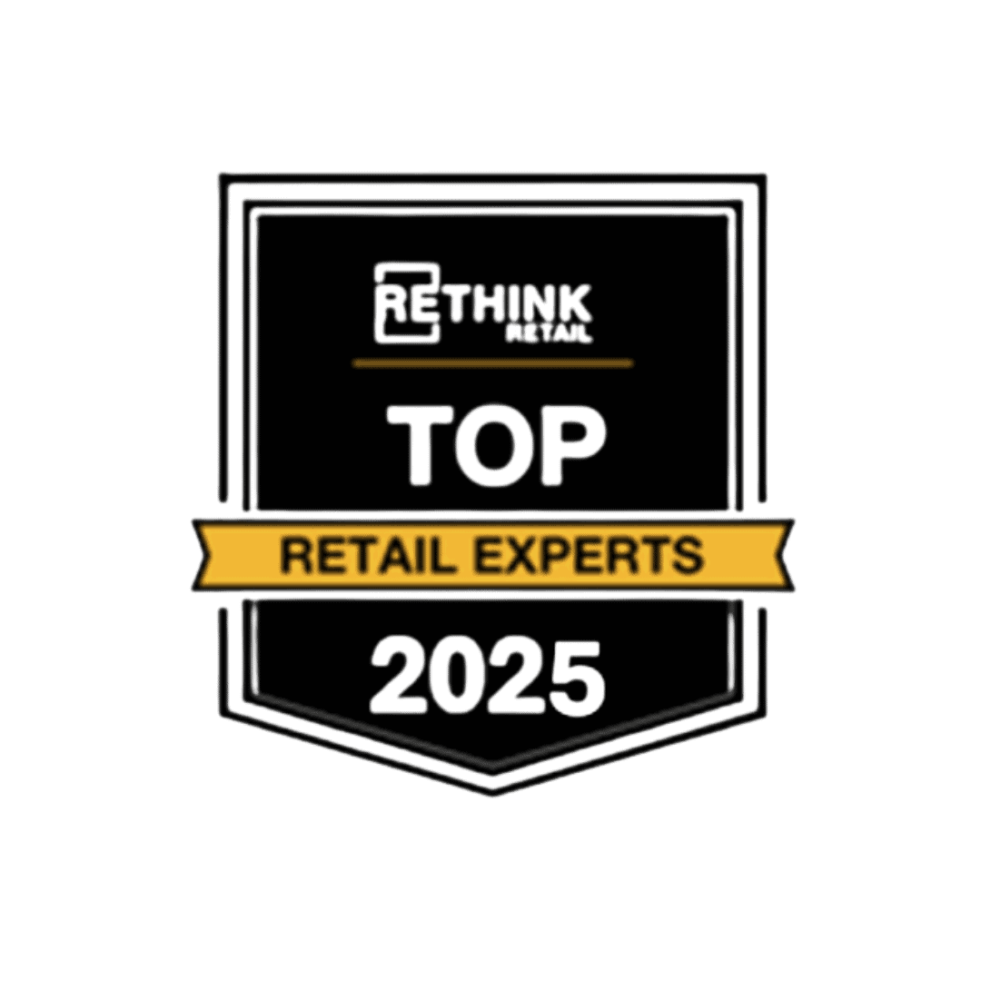 Home 1.7.1 Footer TRE 2025 badge