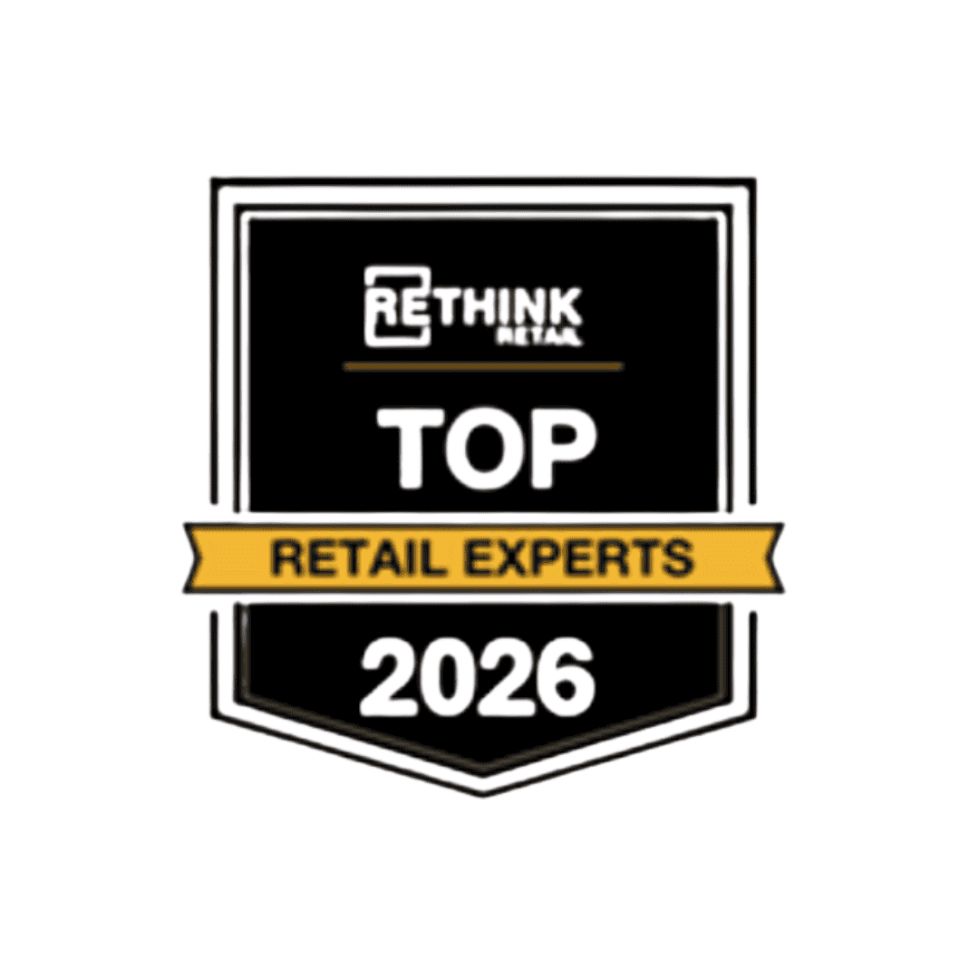 Home 1.7.2 Footer TRE 2026 badge