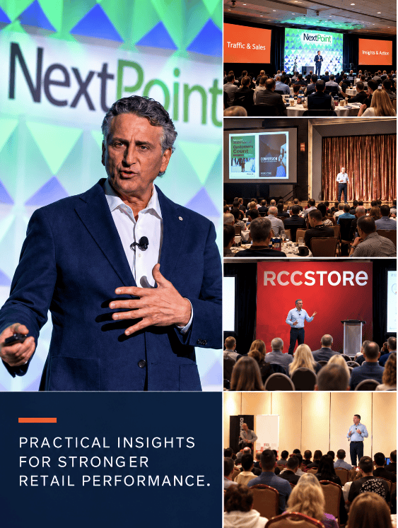 Speaking S1.2 Collage of speaking engagements